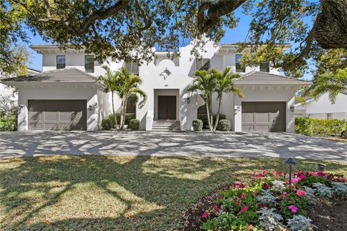 605 Ontario Ave, TAMPA, FL, 33606-4022 | Card Image