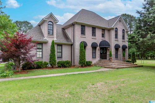 6035 Blue Bird Ln, Leeds, AL, 35094-3150 | Card Image