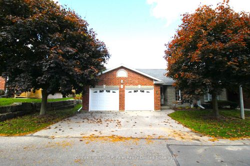 5-150 Oak St, Simcoe, ON, N3Y5M5 | Card Image