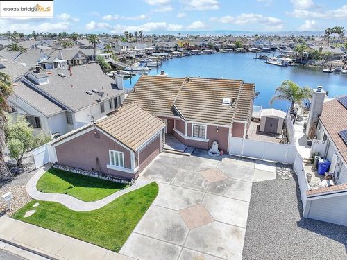 2136 Sand Point Rd, Discovery Bay, CA, 94505-9102 | Card Image
