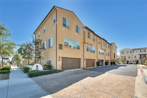 unit-102-803 N Dalton Ave, Azusa, CA, 91702-2599 | Card Image