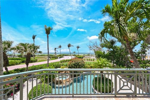 11550 Paige Ct, CAPTIVA, FL, 33924 | Card Image