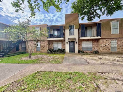 120-2100 College Dr, Baton Rouge, LA, 70808 | Card Image