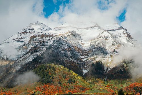 15-9128 Timphaven Rd, Sundance, UT, 84604 | Card Image