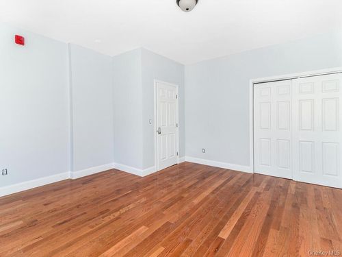 apt-3n-251 Warburton Ave, Yonkers, NY, 10701-7334 | Card Image