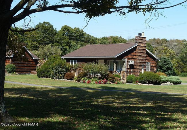 cresco-crescent-lodge-and-country-inn-im | Image 17