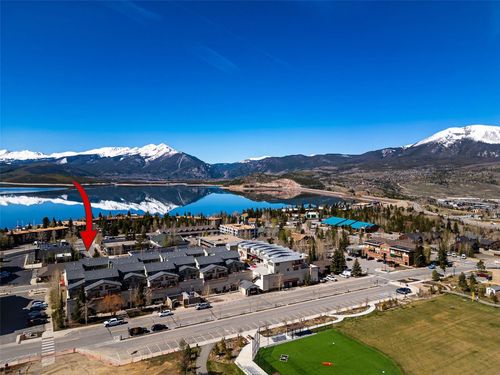 215-135 Main St, DILLON, CO, 80435-6094 | Card Image