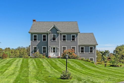 358 Reed Road, Mason, NH, 03048 | Card Image