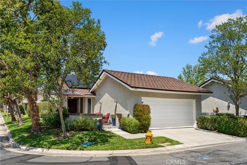 1001 Pacifica, Placentia, CA, 92870 | Card Image