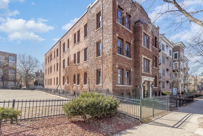 Urban oasis in the heart of Mpls! | Image 24