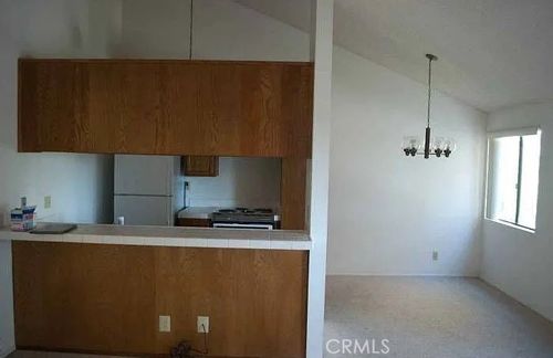 unit-230-6188 Agee St, San Diego, CA, 92122-3638 | Card Image