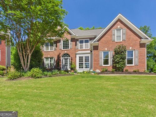 892 White Aster Court, Dacula, GA, 30019 | Card Image