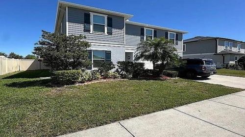 439 Sunfish Dr, WINTER HAVEN, FL, 33881-9409 | Card Image