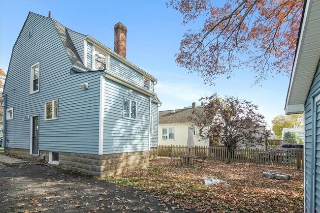 7 Ridge St, House other with 3 bedrooms, 2 bathrooms and 1 parking in Garnerville NY | Image 26