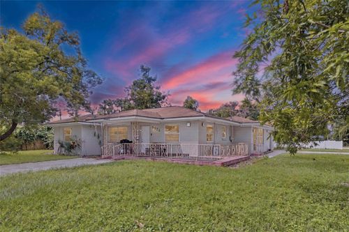 3806 N Matanzas Ave, Tampa, FL, 33607-1102 | Card Image