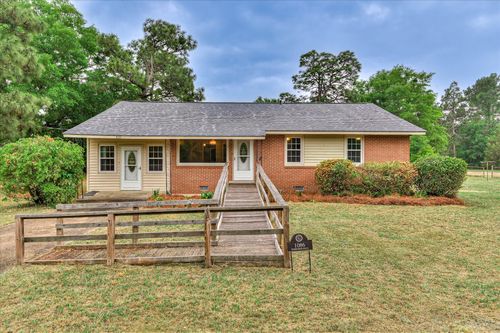 1086 Horseshoe Rd, Augusta, GA, 30906-9767 | Card Image