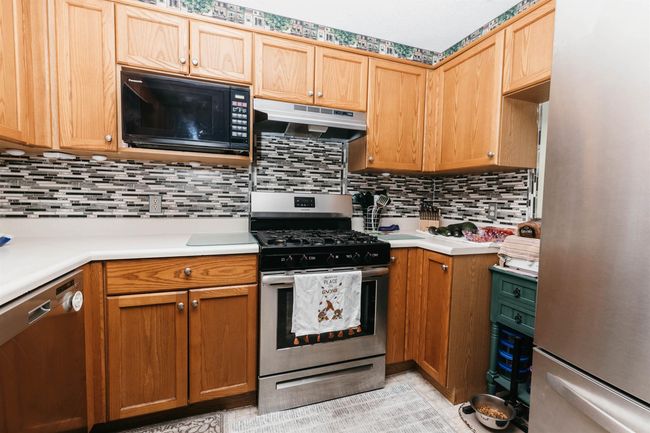 8505 Spring Forest Dr, House other with 4 bedrooms, 3 bathrooms and null parking in Fort Wayne IN | Image 8