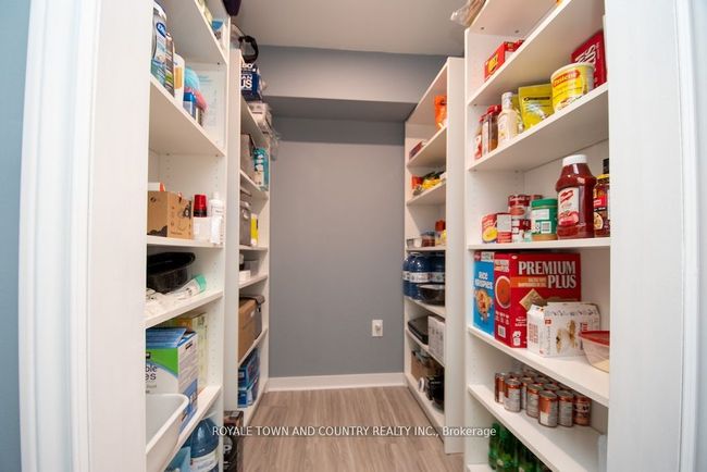 116 Cresswell Rd, House other with 3 bedrooms, 2 bathrooms and 5 parking in Manilla ON | Image 35