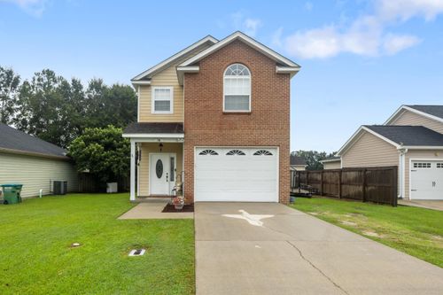 194 Carousel Cir, Crawfordville, FL, 32327-0691 | Card Image