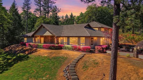 4345 La Brosa Place, Foresthill, CA, 95631 | Card Image