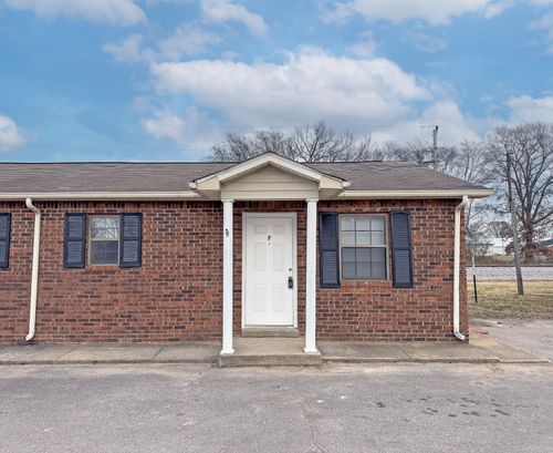 apt-7-404 Thompsonville Ln, Oak Grove, KY, 42262-9248 | Card Image