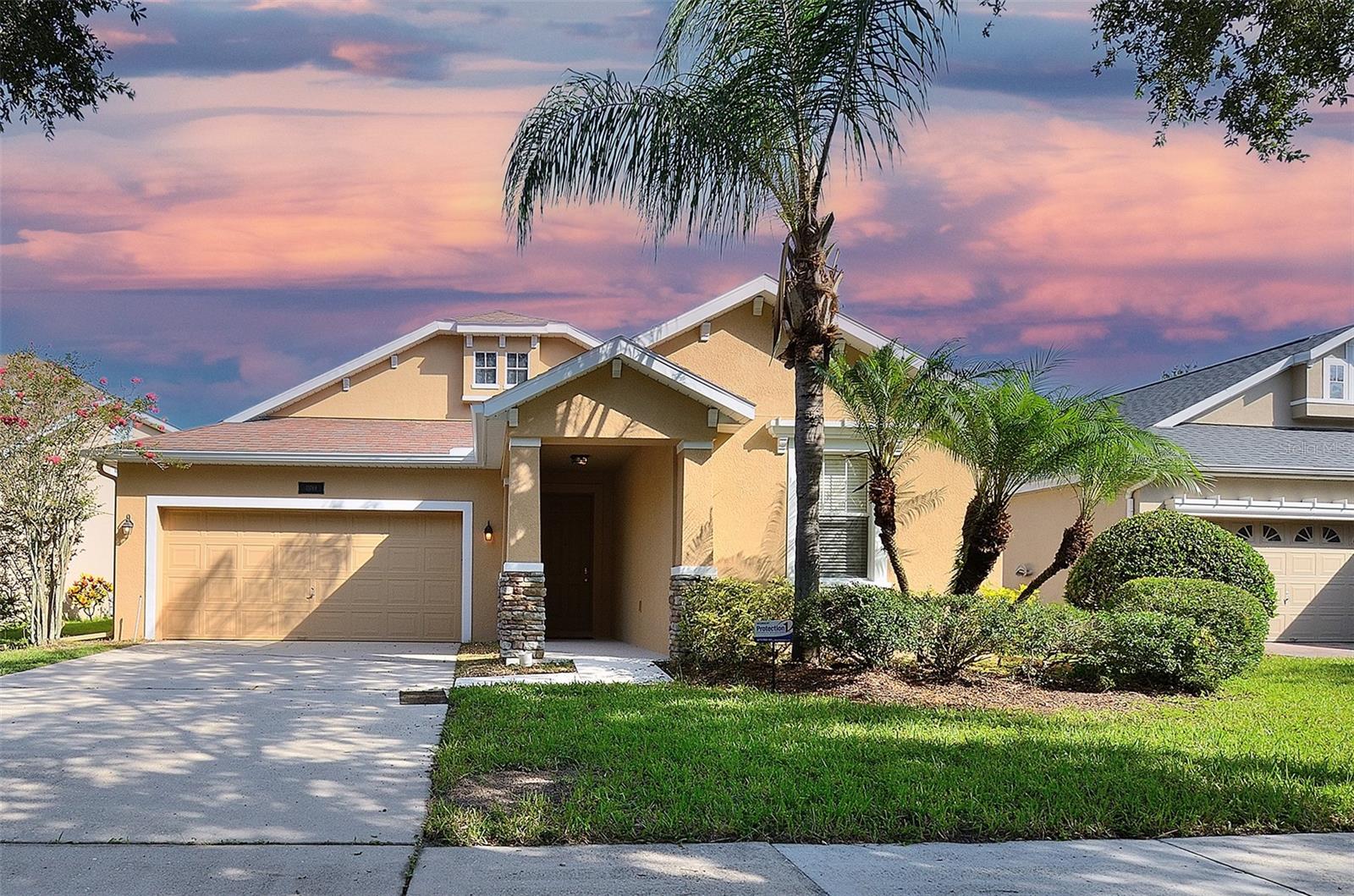 Bluebird Pond Rd, Windermere, FL 34786