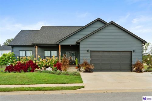 101 Gaston Cir, Elizabethtown, KY, 42701-4913 | Card Image