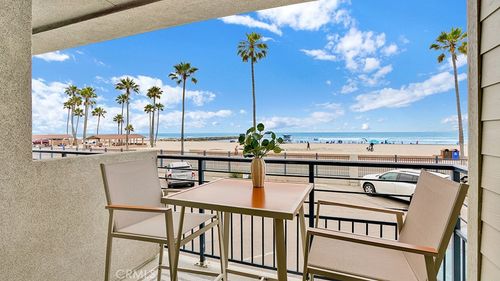 unit-203a-1202 N Pacific St, Oceanside, CA, 92054-1039 | Card Image