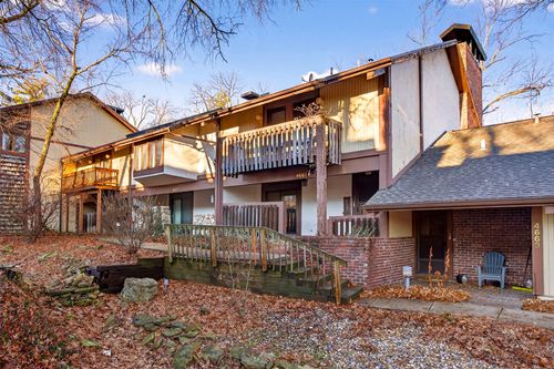 13-4661 Lockner Dr, Urbandale, IA, 50322-1871 | Card Image