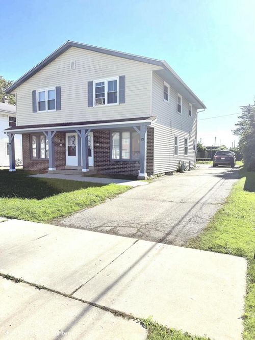 731 Monticello Drive, RACINE, WI, 53402 | Card Image