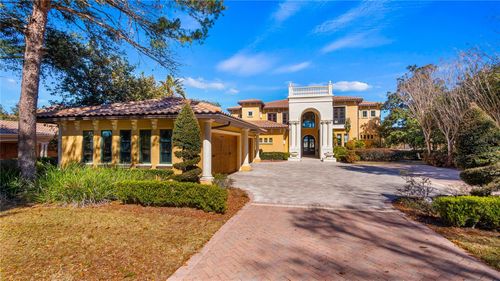 16619 Arezo Ct, BELLA COLLINA, FL, 34756-3612 | Card Image