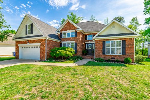 2008 Paris Metz Rd, Chattanooga, TN, 37421-2848 | Card Image