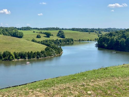 Lot 21 Conrad Ln, Williamstown, KY, 41097 | Card Image