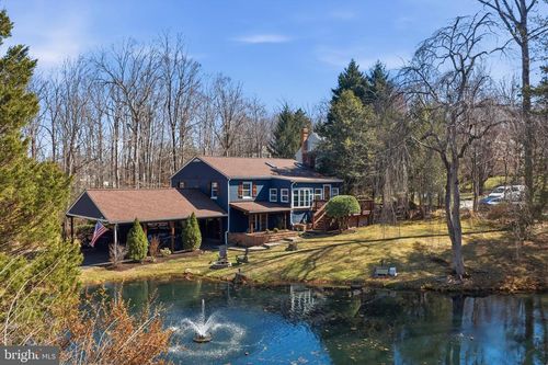 7801 Gambrill Road, SPRINGFIELD, VA, 22153 | Card Image