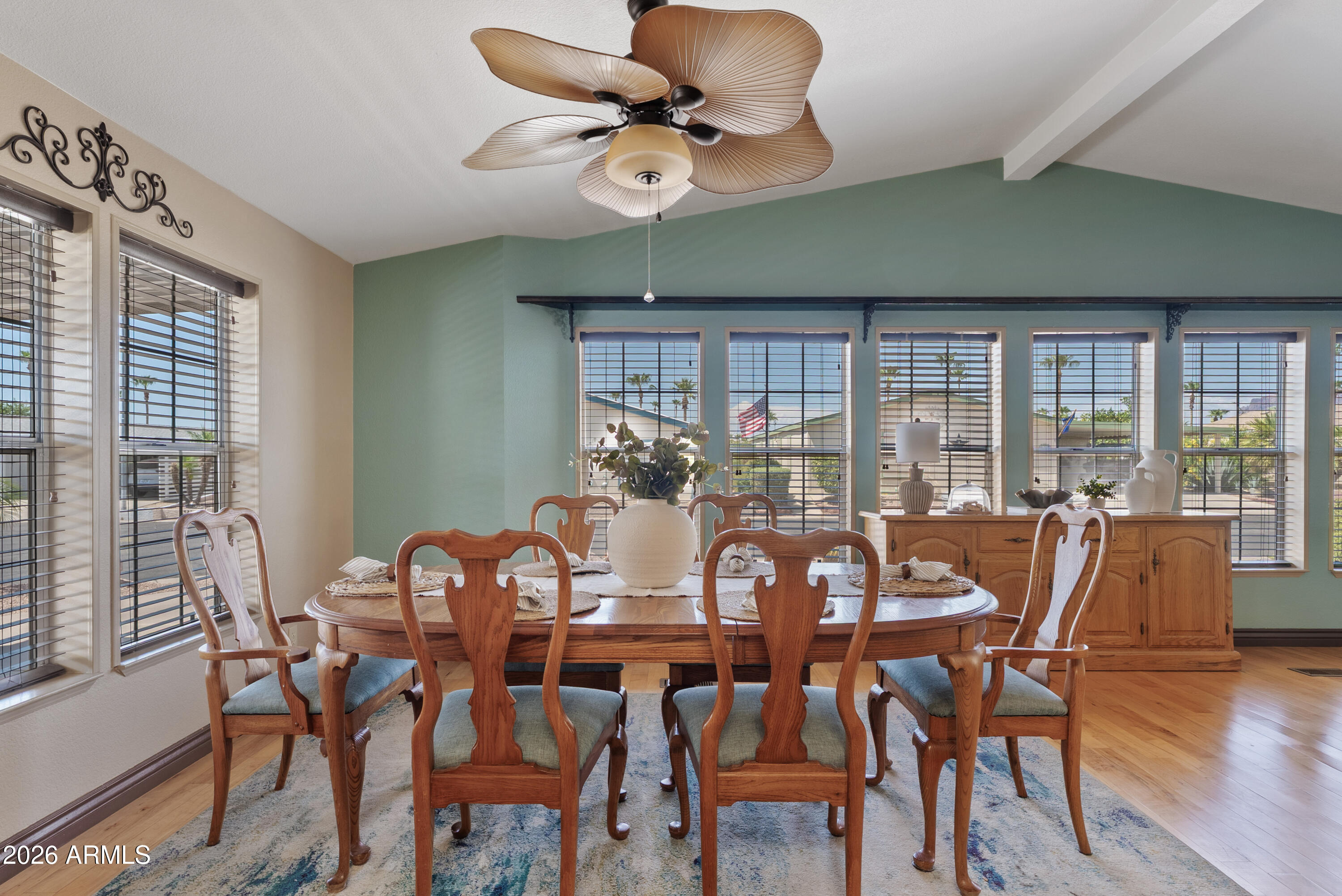 Residential in Apache Junction 5