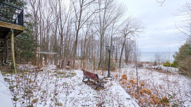 504791 Grey Rd 1, House other with 2 bedrooms, 2 bathrooms and 3 parking in Kemble ON | Image 44