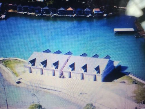 apt-c4-532 Grand Point Dr, Hot Springs, AR, 71901-8982 | Card Image