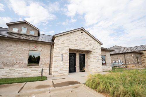 1204-1400 Coit Rd, Mckinney, TX, 75071 | Card Image