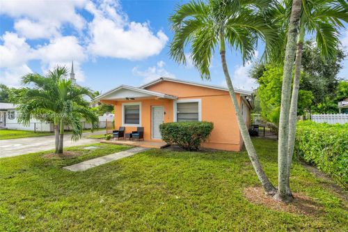 3420 Nw 213th Ter, Miami Gardens, FL, 33056-1037 | Card Image