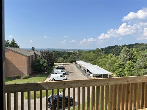 apt-e-1116 Eagle Feather Cir, West Carrollton, OH, 45449-2551 | Card Image