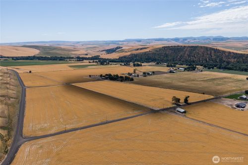 199 Taggart Rd, Waitsburg, WA, 99361-5504 | Card Image