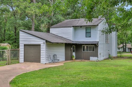 141 N Pine Harbour Dr, Coldspring, TX, 77331 | Card Image