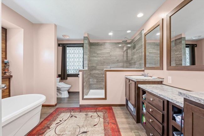 12 Brush Hollow Dr, House other with 3 bedrooms, 2 bathrooms and null parking in Hulett WY | Image 19