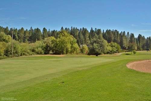11425 Lower Circle Dr, Grass Valley, CA, 95949-6647 | Card Image