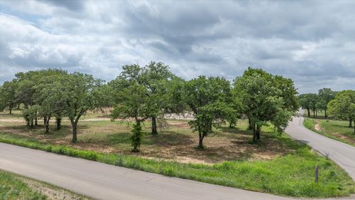 801 Purselley Pass, Weatherford, TX, 76087-8395 | Card Image
