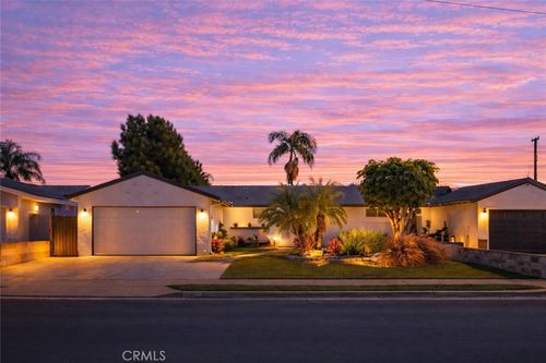 10410 Hester Ave, Buena Park, CA, 90620-4435 | Card Image