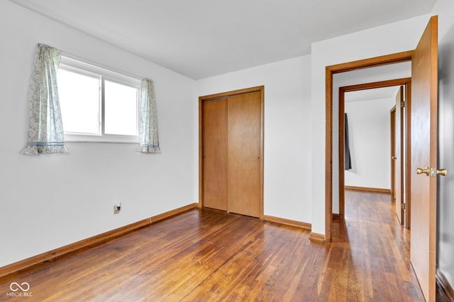 10965 W Base Line Rd, House other with 4 bedrooms, 2 bathrooms and null parking in Jamestown IN | Image 28