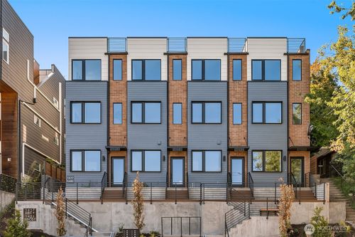 a-1421 19th Ave, Seattle, WA, 98122-2852 | Card Image