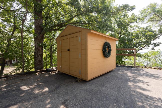 20 Shed.jpg | Image 24
