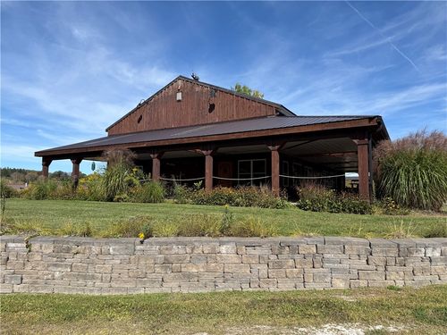 4938 State Highway 28, Cooperstown, NY, 13326-5212 | Card Image
